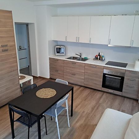 Villa Ester -Residenze Dolomitiche- Пиеве ди Кадоре Екстериор снимка