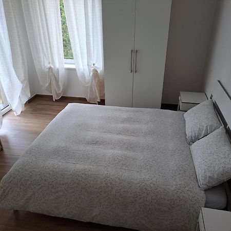 Villa Ester -Residenze Dolomitiche- Пиеве ди Кадоре Екстериор снимка