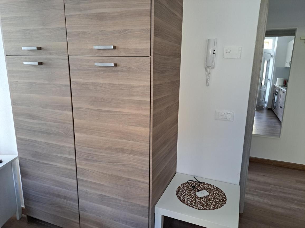 Villa Ester -Residenze Dolomitiche- Пиеве ди Кадоре Екстериор снимка